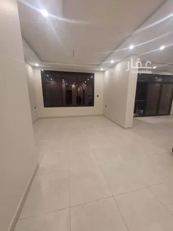 شقة للإيجار في شارع الصواري , حي الصواري, مدينة جدة, منطقة مكة المكرمة