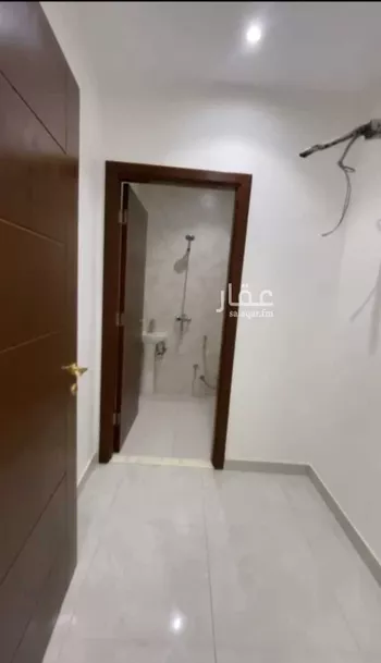 شقة للإيجار في شارع ابن هرثمة العذري, حي مريخ, مدينة جدة, منطقة مكة المكرمة صورة 5
