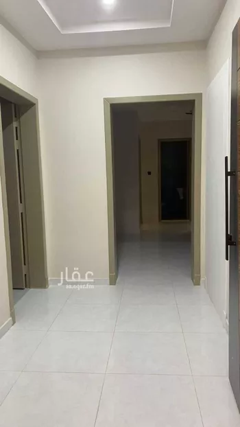 شقة للإيجار في شارع يزيد الجدعاء, حي النزهة, مدينة جدة, منطقة مكة المكرمة صورة 4