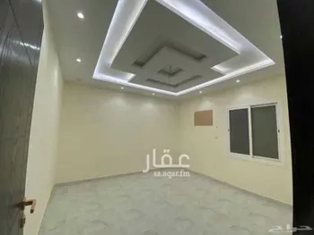 شقة للإيجار في شارع حي ابن ثعلبة ابن الهون, حي مريخ, مدينة جدة, منطقة مكة المكرمة صورة 3