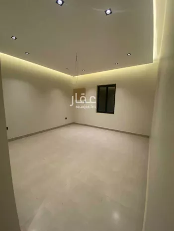 شقة للإيجار في شارع محسن الجليلي, حي الريان, مدينة جدة, منطقة مكة المكرمة صورة 3