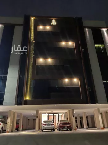 شقة للإيجار في شارع محسن الجليلي, حي الريان, مدينة جدة, منطقة مكة المكرمة