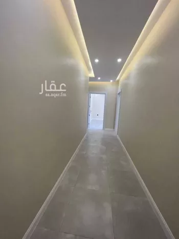 شقة للإيجار في شارع الورهاء, حي أم حبلين الغربية, مدينة جدة, منطقة مكة المكرمة صورة 3