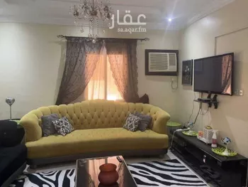 شقة للإيجار في شارع عتيق الله, حي الشرفية, مدينة جدة, منطقة مكة المكرمة صورة 2