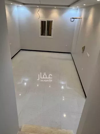 فيلا للإيجار في شارع مويسل, حي الرياض, مدينة جدة, منطقة مكة المكرمة صورة 5