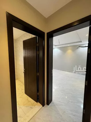 شقة للإيجار في شارع جبل الاديم, حي المروة, مدينة جدة, منطقة مكة المكرمة صورة 4