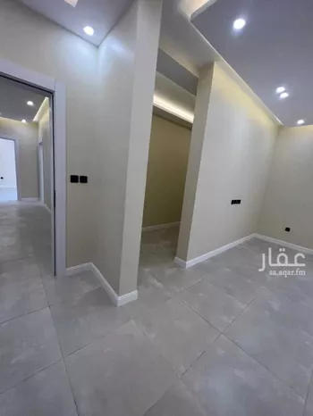 شقة للإيجار في شارع الورهاء, حي أم حبلين الغربية, مدينة جدة, منطقة مكة المكرمة صورة 4