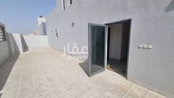 شقة للإيجار في شارع عبدالله ابن حارثة, حي مريخ, مدينة جدة, منطقة مكة المكرمة صورة 2