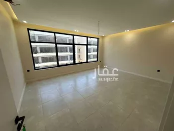 شقة للإيجار في شارع العطاف, حي أم حبلين الغربية, مدينة جدة, منطقة مكة المكرمة صورة 2