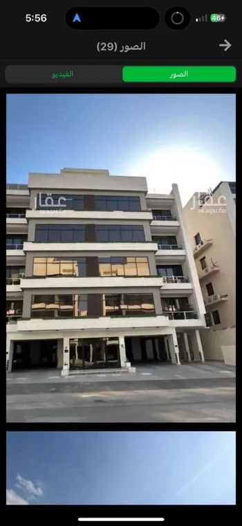 شقة للإيجار في شارع العطاف, حي أم حبلين الغربية, مدينة جدة, منطقة مكة المكرمة