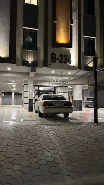 شقة للإيجار في شارع المناجيم, حي المروة, مدينة جدة, منطقة مكة المكرمة