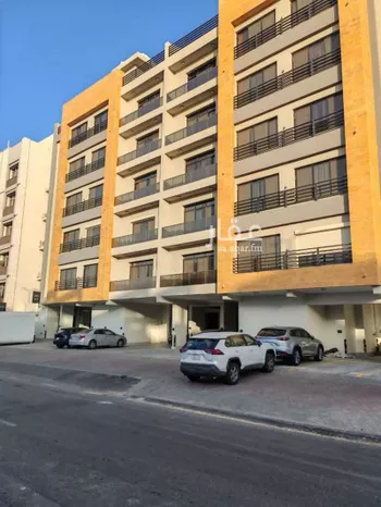 شقة للإيجار في شارع أبو رمادة, حي الصواري, مدينة جدة, منطقة مكة المكرمة