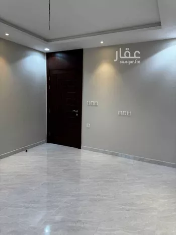 شقة للإيجار في شارع جبل الاديم, حي المروة, مدينة جدة, منطقة مكة المكرمة صورة 5