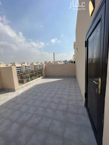 شقة للإيجار في شارع الورهاء, حي أم حبلين الغربية, مدينة جدة, منطقة مكة المكرمة صورة 3