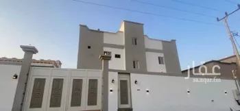 عمارة للبيع في حي ناوان, مدينة ناوان, منطقة الباحة