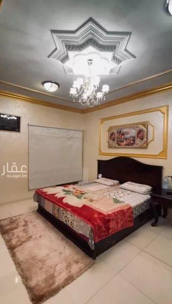 فيلا للبيع في شارع الشبحان, حي الرحاب, مدينة جدة, منطقة مكة المكرمة صورة 5