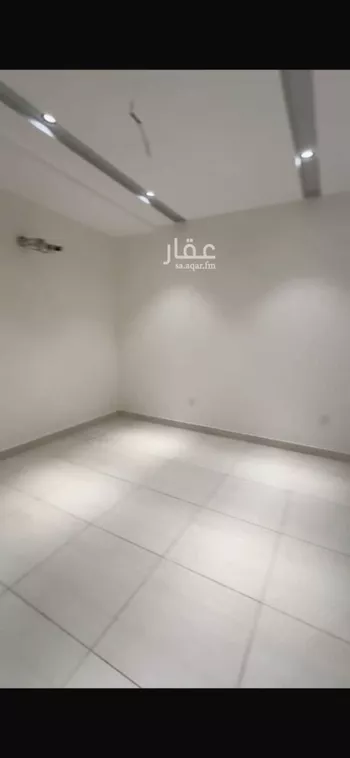 شقة للإيجار في شارع بجير بن الحصين, حي المروة, مدينة جدة, منطقة مكة المكرمة صورة 3