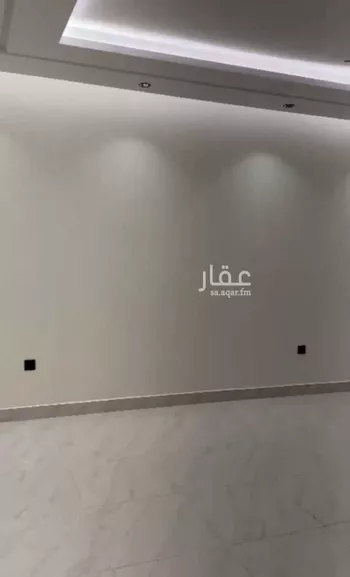 شقة للإيجار في شارع المناجيم, حي المروة, مدينة جدة, منطقة مكة المكرمة صورة 2