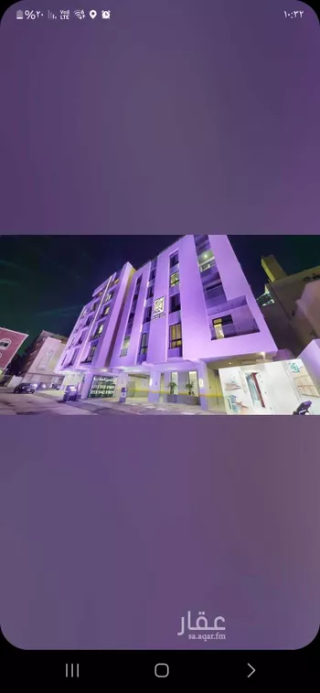 شقة للإيجار في شارع الافغاني, حي الروضة, مدينة جدة, منطقة مكة المكرمة