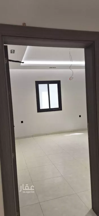 شقة للإيجار في شارع الكنعان, حي أم حبلين الغربية, مدينة جدة, منطقة مكة المكرمة صورة 2