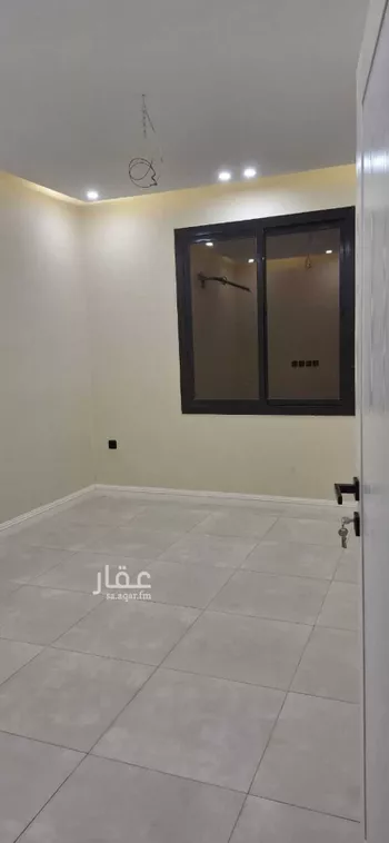 شقة للإيجار في شارع العضيباوي, حي أم حبلين الغربية, مدينة جدة, منطقة مكة المكرمة صورة 5