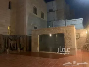 فيلا للبيع في شارع عامر السيد عثمان, حي الأجواد, مدينة جدة, منطقة مكة المكرمة صورة 3