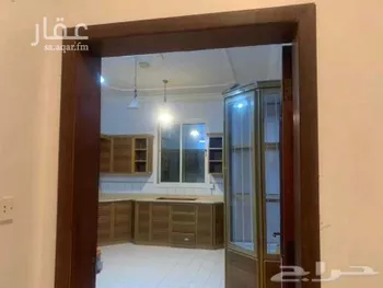 فيلا للبيع في شارع عامر السيد عثمان, حي الأجواد, مدينة جدة, منطقة مكة المكرمة صورة 4