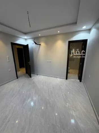 شقة للإيجار في شارع جبل الاديم, حي المروة, مدينة جدة, منطقة مكة المكرمة صورة 3