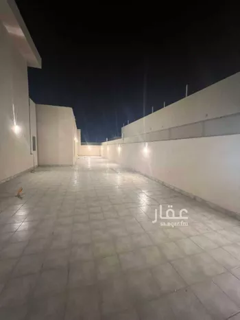 دور للإيجار في شارع الصخيره الجنوبيه, حي أم حبلين الغربية, مدينة جدة, منطقة مكة المكرمة صورة 2