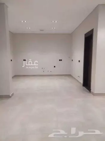شقة للإيجار في شارع أحمد بن عبد الرحمن الشهاب, حي الفيحاء, مدينة جدة, منطقة مكة المكرمة صورة 4