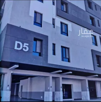 شقة للإيجار في شارع الرامة, حي المروة, مدينة جدة, منطقة مكة المكرمة