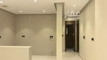 شقة للإيجار في شارع بني مليان, حي الرحاب, مدينة جدة, منطقة مكة المكرمة صورة 5