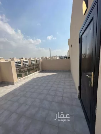 شقة للإيجار في شارع الورهاء, حي أم حبلين الغربية, مدينة جدة, منطقة مكة المكرمة صورة 5
