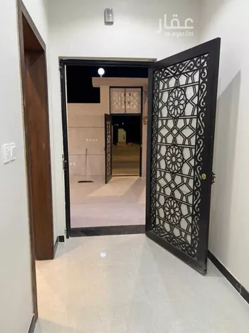 فيلا للإيجار في شارع مويسل, حي الرياض, مدينة جدة, منطقة مكة المكرمة صورة 4
