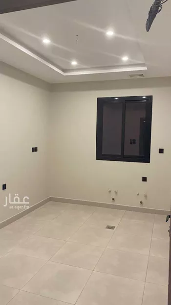 شقة للإيجار في شارع الصواري , حي الصواري, مدينة جدة, منطقة مكة المكرمة صورة 4