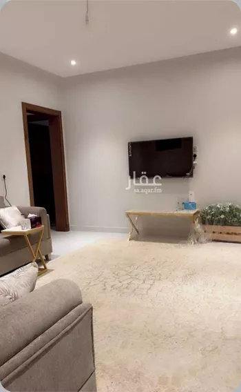 شقة للإيجار في شارع سهيل حسن قاضي, حي الفيحاء, مدينة جدة, منطقة مكة المكرمة صورة 5