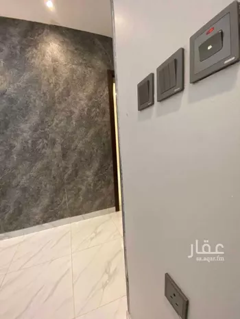 شقة للإيجار في شارع بن حركان, حي مريخ, مدينة جدة, منطقة مكة المكرمة صورة 4