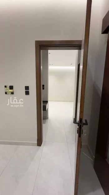 شقة للإيجار في شارع البندق, حي الفيحاء, مدينة جدة, منطقة مكة المكرمة صورة 5