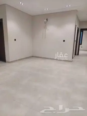 شقة للإيجار في شارع أحمد بن عبد الرحمن الشهاب, حي الفيحاء, مدينة جدة, منطقة مكة المكرمة صورة 3