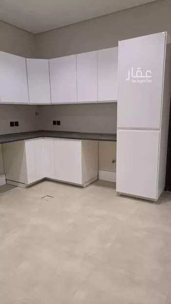 شقة للإيجار في شارع أحمد بن عبد الرحمن الشهاب, حي الفيحاء, مدينة جدة, منطقة مكة المكرمة صورة 3