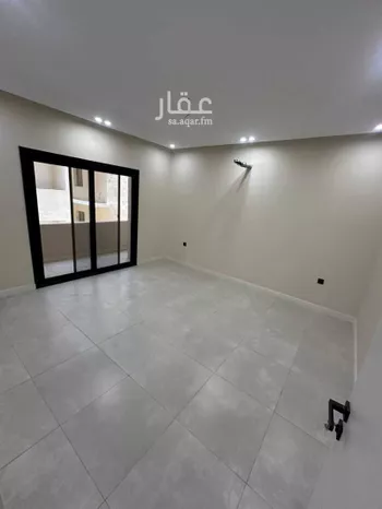 شقة للإيجار في شارع العطاف, حي أم حبلين الغربية, مدينة جدة, منطقة مكة المكرمة صورة 3