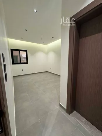 شقة للإيجار في شارع الافغاني, حي الروضة, مدينة جدة, منطقة مكة المكرمة صورة 4