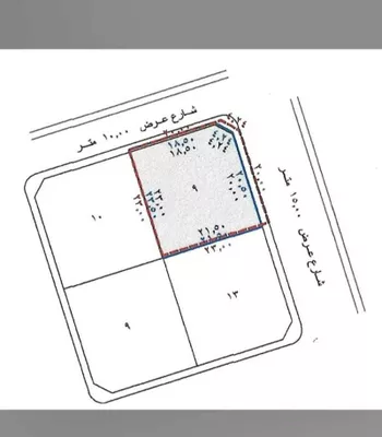 شقة للبيع في شارع ابن ابي القاسم, حي الروضة, مدينة جدة, منطقة مكة المكرمة صورة 4