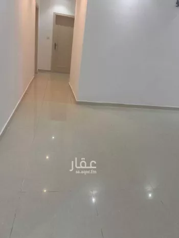 شقة للإيجار في شارع الزعفراني, حي المروة, مدينة جدة, منطقة مكة المكرمة صورة 5