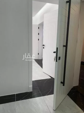 شقة للإيجار في شارع يعقوب صبري, حي مريخ, مدينة جدة, منطقة مكة المكرمة صورة 4