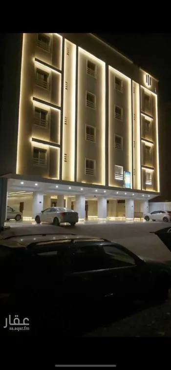 شقة للإيجار في شارع يعقوب صبري, حي مريخ, مدينة جدة, منطقة مكة المكرمة