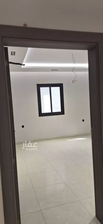 شقة للإيجار في شارع العضيباوي, حي أم حبلين الغربية, مدينة جدة, منطقة مكة المكرمة صورة 2