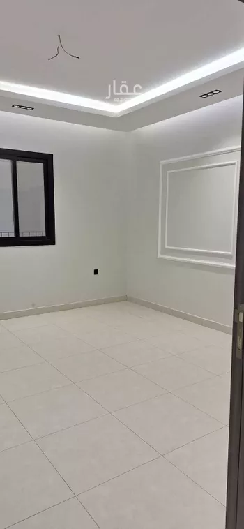 شقة للإيجار في شارع العضيباوي, حي أم حبلين الغربية, مدينة جدة, منطقة مكة المكرمة صورة 3