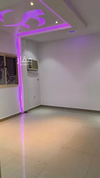 شقة للإيجار في شارع المعلمي, حي مريخ, مدينة جدة, منطقة مكة المكرمة صورة 4