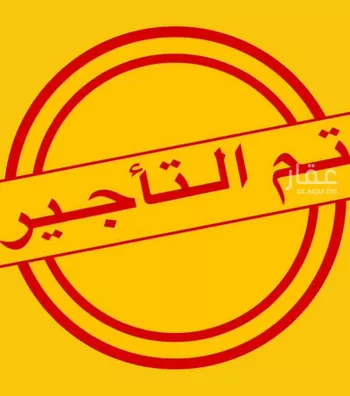 شقة للإيجار في شارع رافع بن سالم, حي مريخ, مدينة جدة, منطقة مكة المكرمة